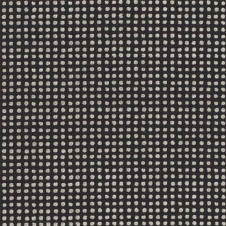 Ткань - Harlequin - POLKA -  Pebble Charcoal - HMOU130690