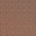 Ткань - Harlequin - POLKA -  Flame Neutral - HMOU130692