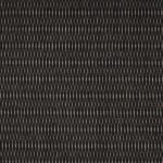 Ткань - Harlequin - LATTICE SHEER -  Onyx/Neutral - HMOV130555