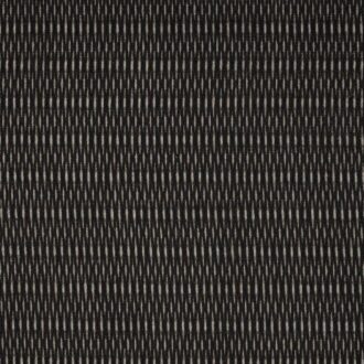 Ткань - Harlequin - LATTICE SHEER -  Onyx/Neutral - HMOV130555