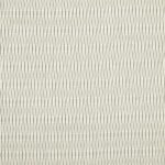 Ткань - Harlequin - LATTICE SHEER -  Pebble/Chalk - HMOV130558