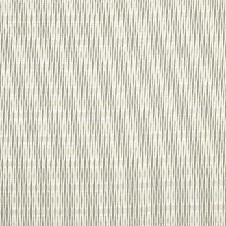 Ткань - Harlequin - LATTICE SHEER -  Pebble/Chalk - HMOV130558