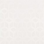 Ткань - Harlequin - TRELLIS SHEER -  Chalk - HMOV130567