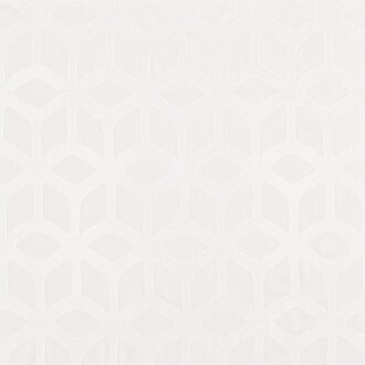 Ткань - Harlequin - TRELLIS SHEER -  Chalk - HMOV130567