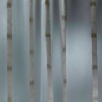 Ткань - Harlequin - GLINT SHEER -  Chalk - HMOV130581