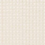 Ткань - Harlequin - RIBBON SHEER -  Linen - HMOV130588