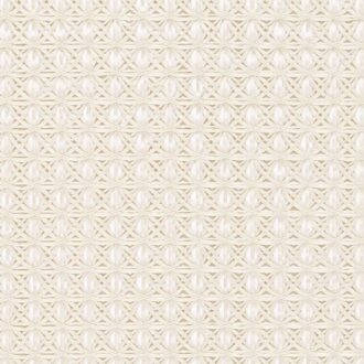 Ткань - Harlequin - RIBBON SHEER -  Linen - HMOV130588