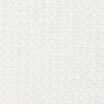 Ткань - Harlequin - RIBBON SHEER -  Chalk - HMOV130590