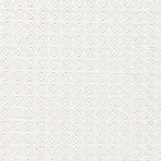 Ткань - Harlequin - RIBBON SHEER -  Chalk - HMOV130590