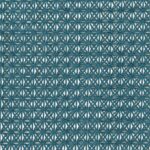 Ткань - Harlequin - RIBBON SHEER -  Teal - HMOV130591