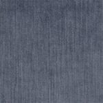 Ткань - Harlequin - MOMENTUM VELVETS -  Heather - HMOV132196