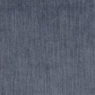 Ткань - Harlequin - MOMENTUM VELVETS -  Heather - HMOV132196