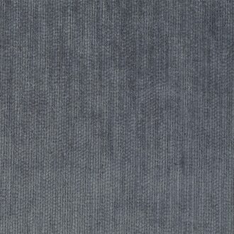 Ткань - Harlequin - MOMENTUM VELVETS -  Slate - HMOV132198