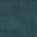 Ткань - Harlequin - MOMENTUM VELVETS -  Peacock - HMOV132199