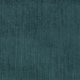 Ткань - Harlequin - MOMENTUM VELVETS -  Peacock - HMOV132199