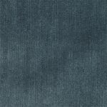 Ткань - Harlequin - MOMENTUM VELVETS -  Moonstone - HMOV132200