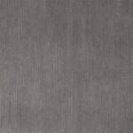 Ткань - Harlequin - MOMENTUM VELVETS -  Steel - HMOV132201