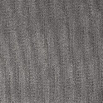 Ткань - Harlequin - MOMENTUM VELVETS -  Steel - HMOV132201