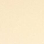 Ткань - Harlequin - MONTPELLIER -  Tusk - HMPC133246