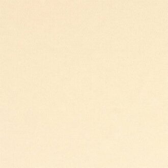 Ткань - Harlequin - MONTPELLIER -  Tusk - HMPC133246