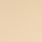 Ткань - Harlequin - MONTPELLIER -  Ecru - HMPC133247