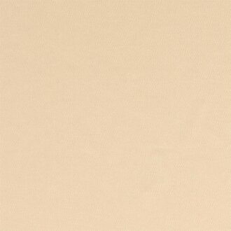 Ткань - Harlequin - MONTPELLIER -  Ecru - HMPC133247