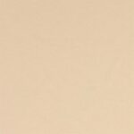 Ткань - Harlequin - MONTPELLIER -  Oyster - HMPC133248