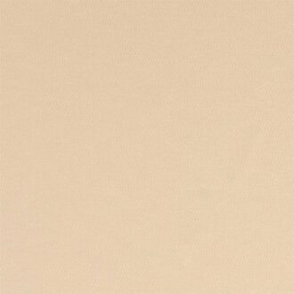 Ткань - Harlequin - MONTPELLIER -  Oyster - HMPC133248