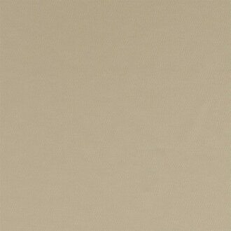 Ткань - Harlequin - MONTPELLIER -  Pewter - HMPC133249