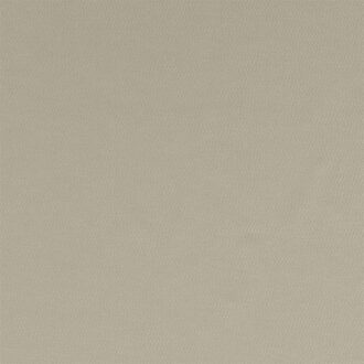 Ткань - Harlequin - MONTPELLIER -  Silver - HMPC133250