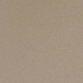 Ткань - Harlequin - MONTPELLIER -  Steel - HMPC133251