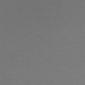 Ткань - Harlequin - MONTPELLIER -  Mercury - HMPC133252