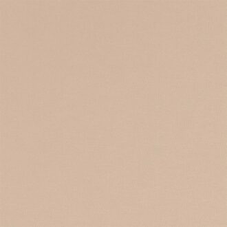 Ткань - Harlequin - MONTPELLIER -  Powder - HMPC133253