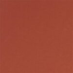 Ткань - Harlequin - MONTPELLIER -  Rosewood - HMPC133254