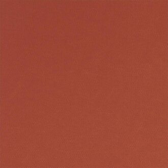 Ткань - Harlequin - MONTPELLIER -  Rosewood - HMPC133254