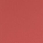 Ткань - Harlequin - MONTPELLIER -  Blossom - HMPC133255