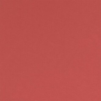 Ткань - Harlequin - MONTPELLIER -  Blossom - HMPC133255