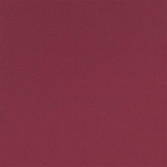 Ткань - Harlequin - MONTPELLIER -  Fig - HMPC133256