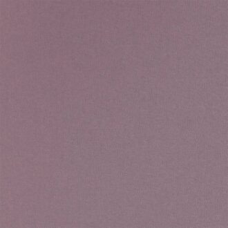 Ткань - Harlequin - MONTPELLIER -  Heather - HMPC133257