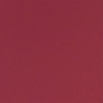 Ткань - Harlequin - MONTPELLIER -  Magenta - HMPC133260