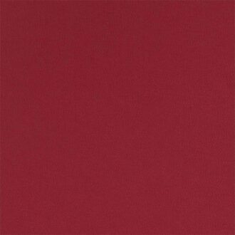 Ткань - Harlequin - MONTPELLIER -  Claret - HMPC133261