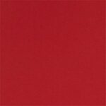 Ткань - Harlequin - MONTPELLIER -  Tulip - HMPC133262