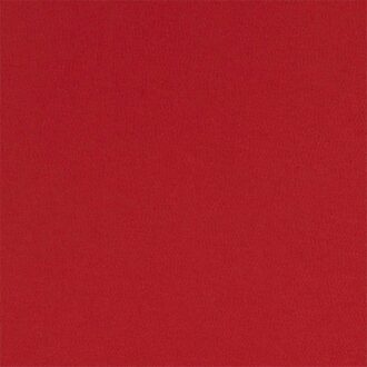 Ткань - Harlequin - MONTPELLIER -  Tulip - HMPC133262