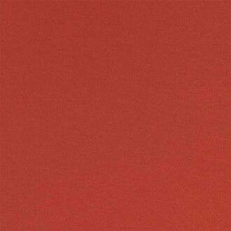 Ткань - Harlequin - MONTPELLIER -  Coral - HMPC133263