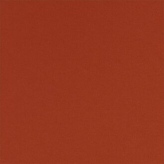 Ткань - Harlequin - MONTPELLIER -  Harissa - HMPC133265