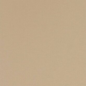 Ткань - Harlequin - MONTPELLIER -  Brass - HMPC133266