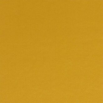 Ткань - Harlequin - MONTPELLIER -  Saffron - HMPC133268