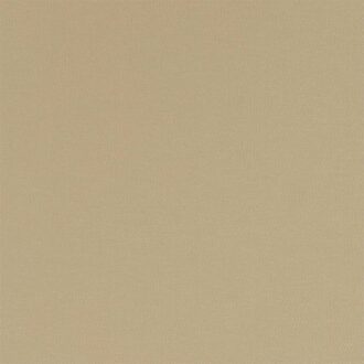 Ткань - Harlequin - MONTPELLIER -  Raffia - HMPC133270