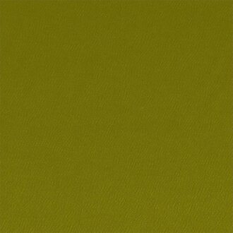 Ткань - Harlequin - MONTPELLIER -  Palm - HMPC133271