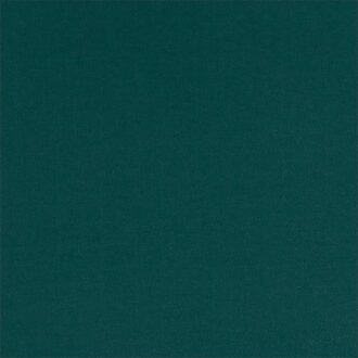 Ткань - Harlequin - MONTPELLIER -  Forest - HMPC133272